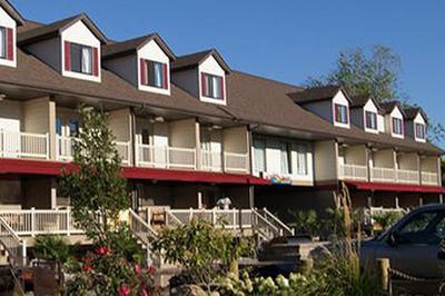 Put-in-Bay Resort & Conference Center, Billede 2