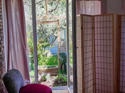 2 Bedroom-Boho-Style-Apartment