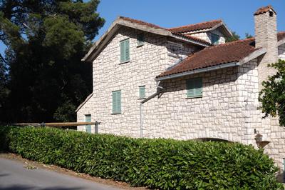 Holiday Home Sumica