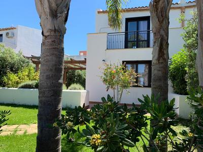 ProKite Alby Rondina - RESORT -