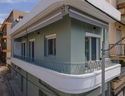 Tompazi 2