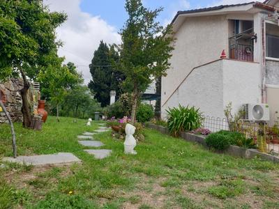 Ca' Olivella