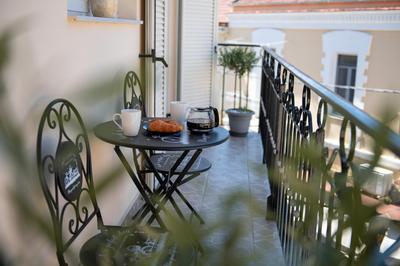 Casa Al Centro Di Corfu