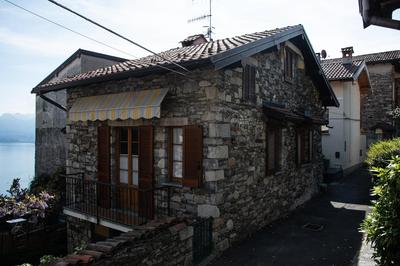 Casa Orfea