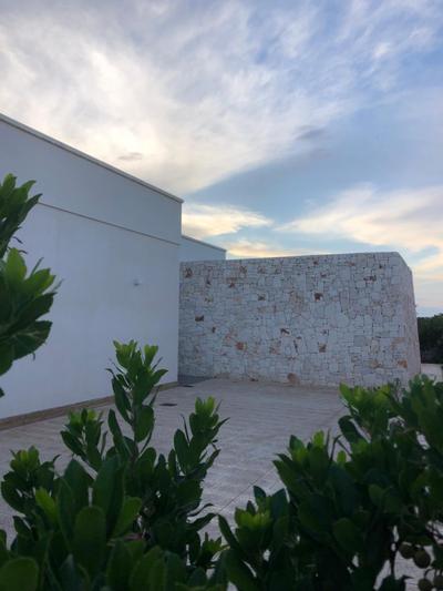 B&B CASA CALETA