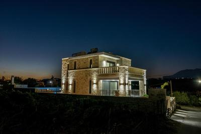 Villa Eleana