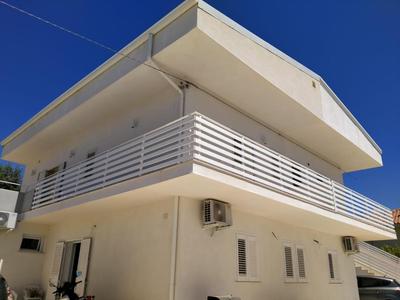 Le case di Don Pippinu