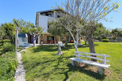 Apartmani Stanka & Joso