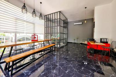 Bossa Nova Apart - Image 125