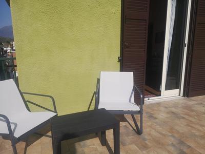 CASADEI24