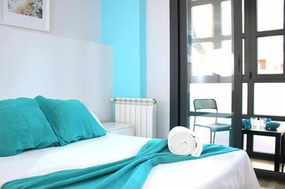 El dúplex mas Céntrico del Húmedo Desayuno y wifi
