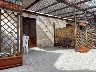 Case Vacanze Mariposa