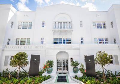 Iberostar Waves Miami Beach