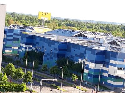 Lanterna Apartman-SelfCheckIns parking free