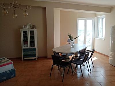 Il Panorama Housing Cilento