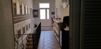 B&B Villa Rivabella