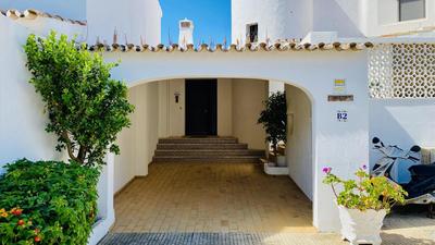 Beira Mar by Check-in Portugal
