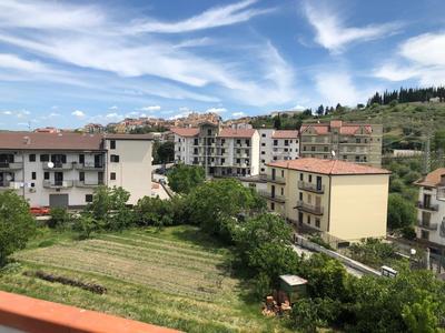 Hotel Tulbia