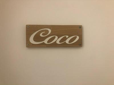 L'Otentik Restaurant Chambres d'Hôtes