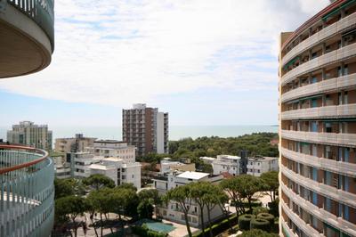BA- LA TORRE - Sea View -