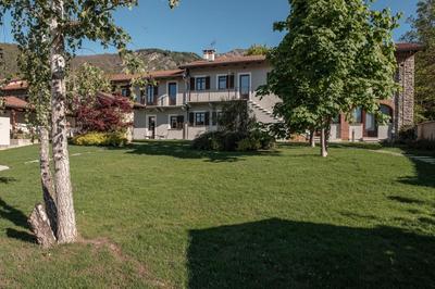 CASA BART, Bike and Outdoor Hospitality