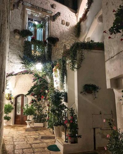 La Volta del Conte-Holiday Home Centro Storico