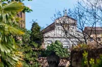 Casa Quaratesi