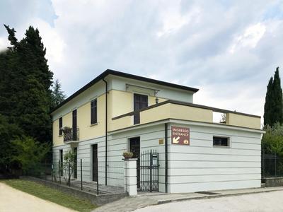 Residenza Nonna Saveria