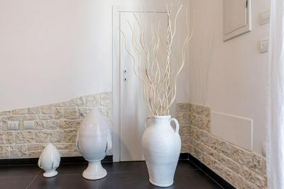 YOUR HOUSE ROOMs 1