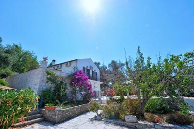 Villa Ianira
