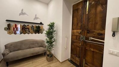 studionapoli112