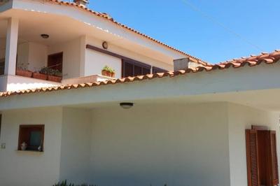 In Vacanza a Gaeta - Villa Marianna