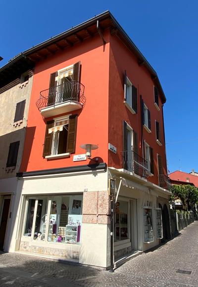 Appartamenti Mavino