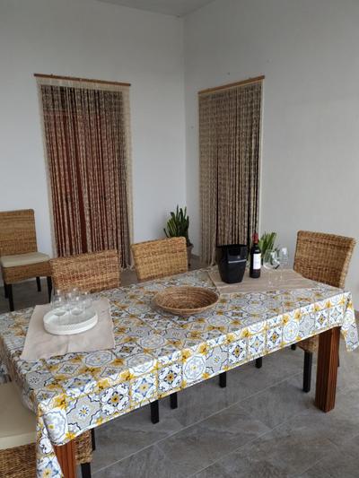 Holiday in Sicily
