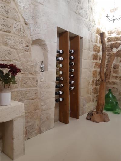 Dimora Acqua di Sale