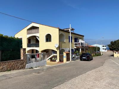 L'Ancora La Ciaccia