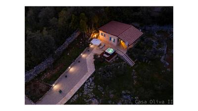 Holiday Home Casa Oliva II