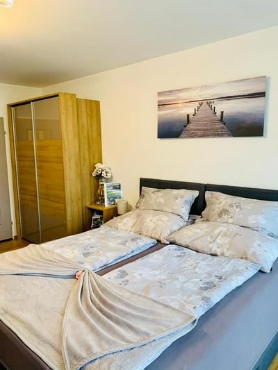 Appartement Daniel 2 Kaprun-SUMMER CARD INCLUDED