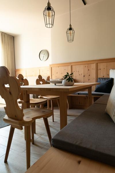 Avista Apartments Sky