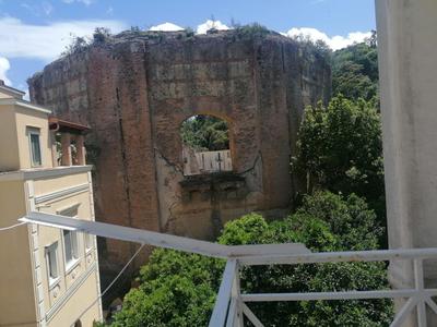 Casa Venere