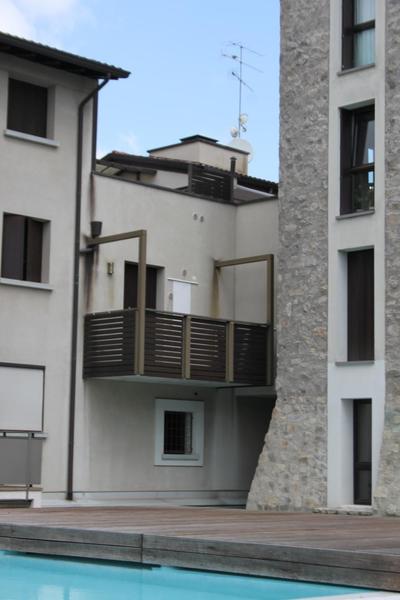 Casa Vacanza dei Re-by Goccia di lago