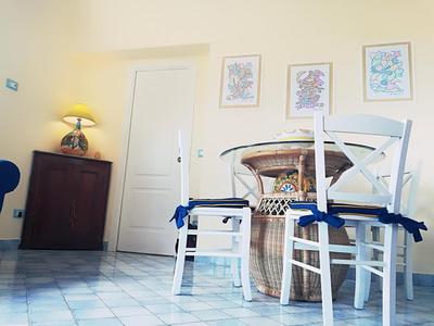 Villa Stella del mare