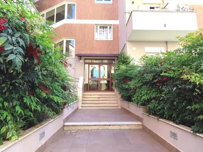 Casa Louga