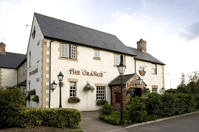 Premier Inn Chelmsford - Boreham