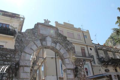 Casa Melany