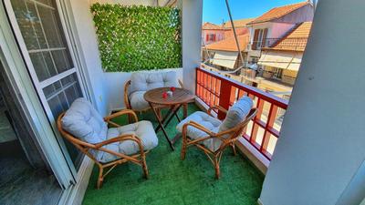 Gemareia Lodge