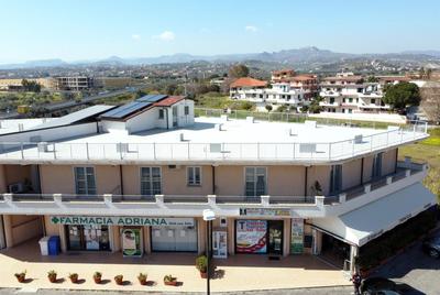 Accòmodati - Camere e Appartamenti