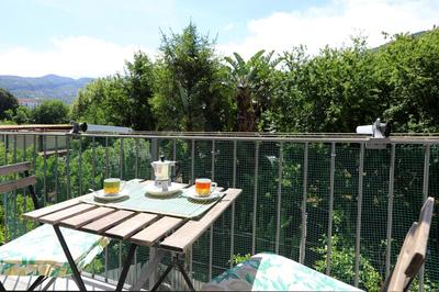 Estate4home - Casa Chiarina