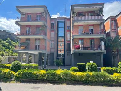 Flavia Apartment