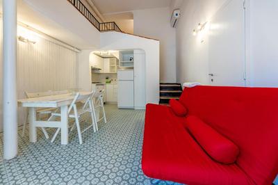 Le Casasse "Vico Mendaro 10"